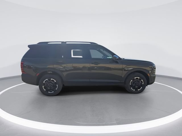 New 2026 Hyundai Palisade XRT Pro image 9