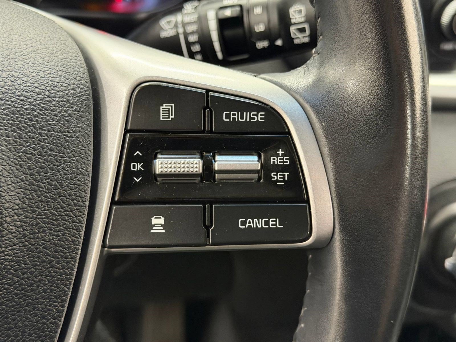Used 2019 Kia Sorento EX AWD/4WD image 25