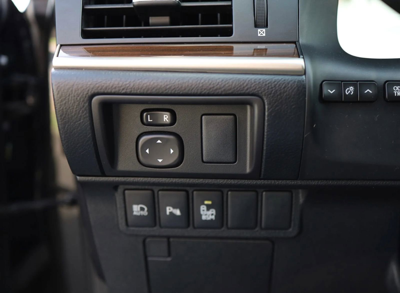 Used 2016 Lexus ES 350 image 13