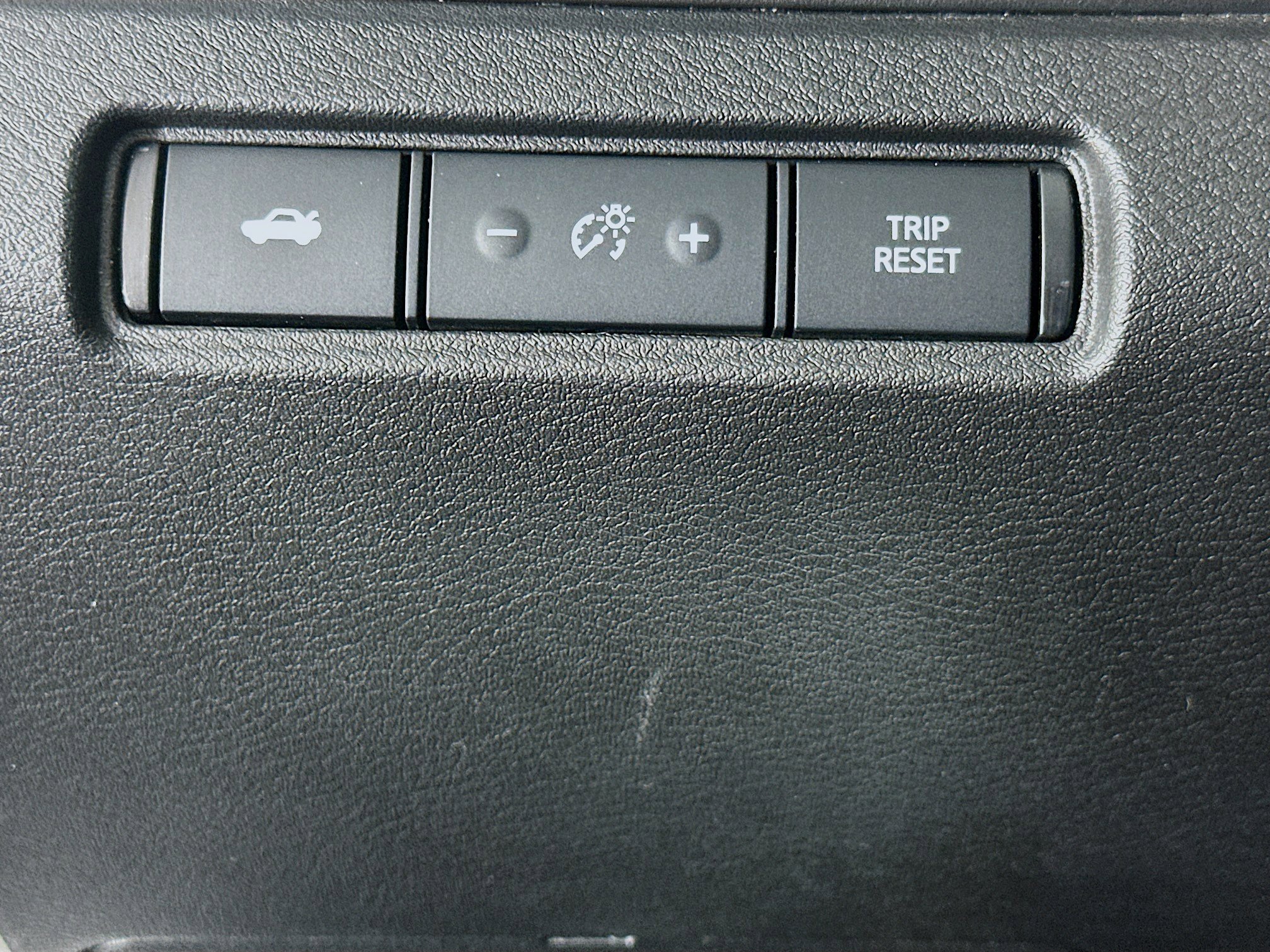 Used 2024 Nissan Altima 2.5 SV image 17