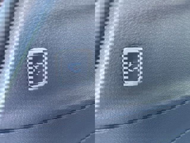 New 2026 Chrysler Pacifica Select image 16