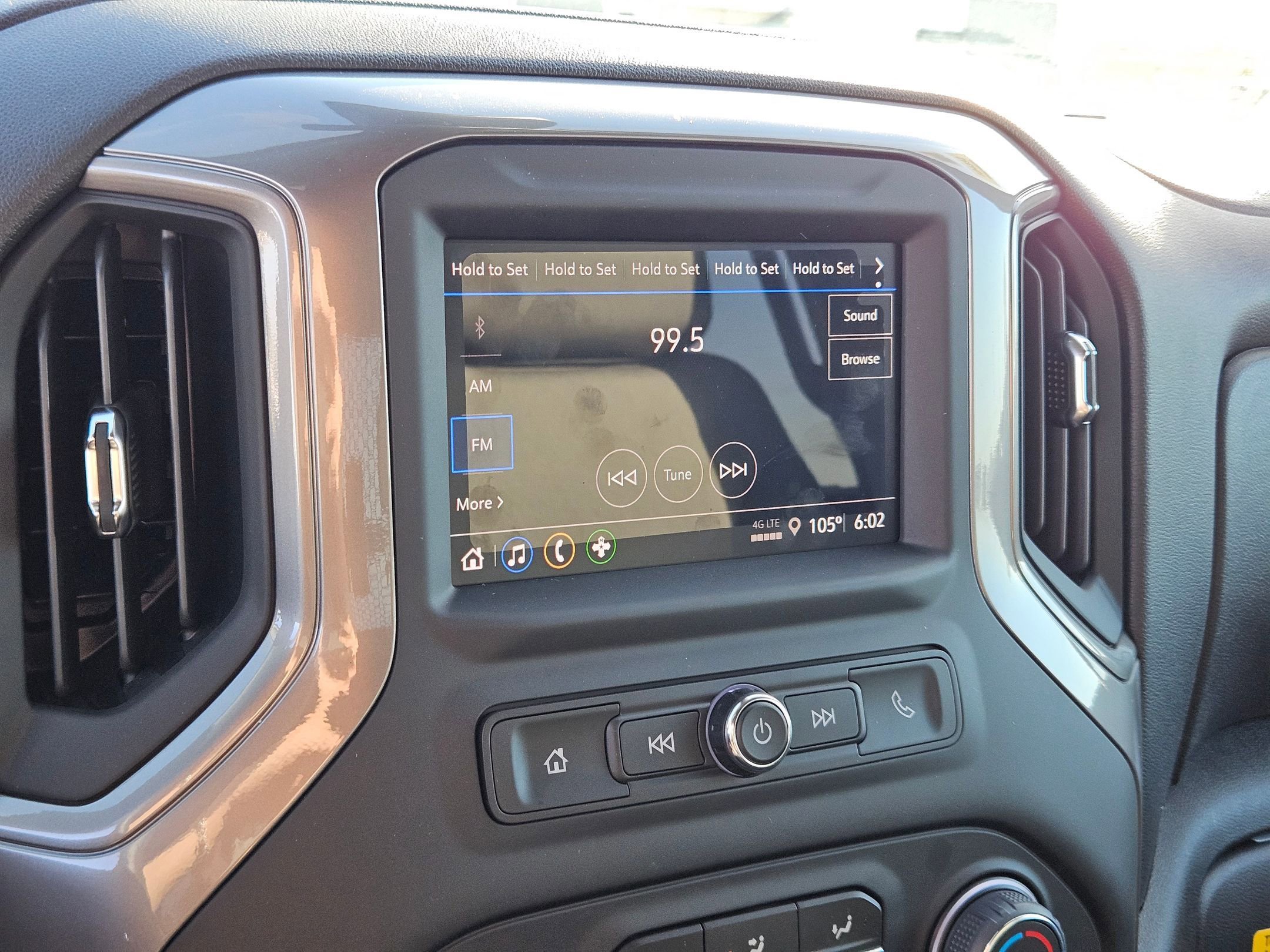 New 2026 Chevrolet Silverado 3500 W/T w/ WT Convenience Package image 14