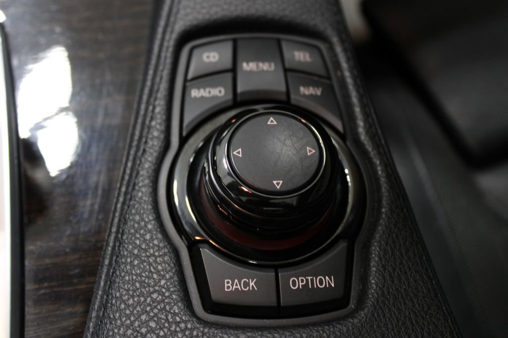 Used 2012 BMW 650i xDrive Coupe image 47