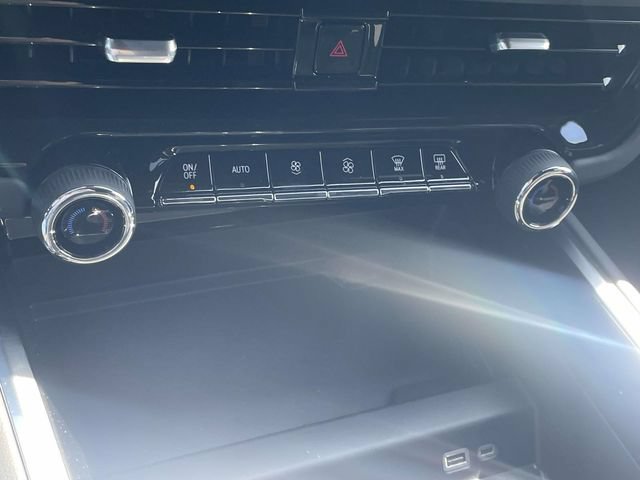 New 2026 Chevrolet Tahoe LS RWD image 16
