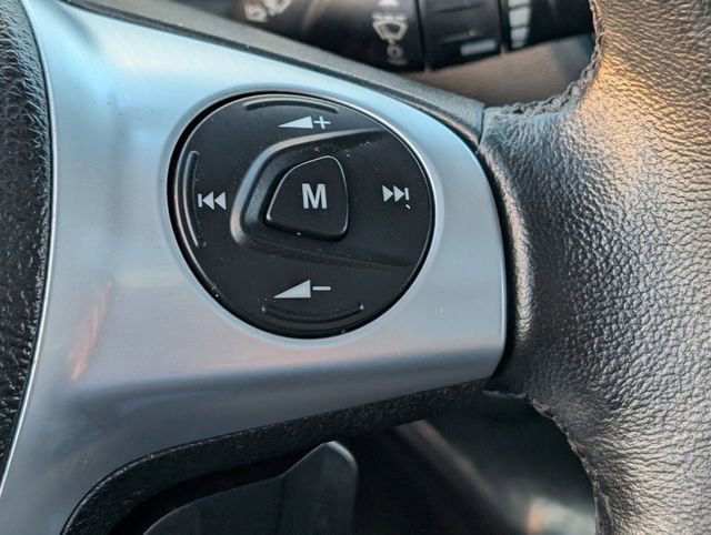 Used 2014 Ford Escape Titanium image 24