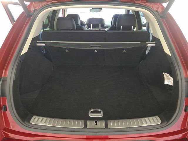 Used 2023 Genesis GV70 2.5T w/ Select Package AWD/4WD image 28