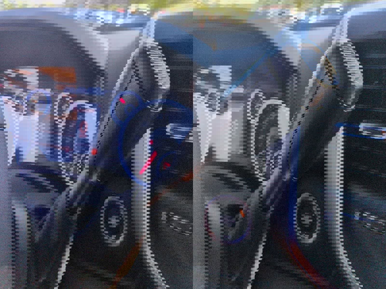 New 2026 RAM 2500 Big Horn image 32