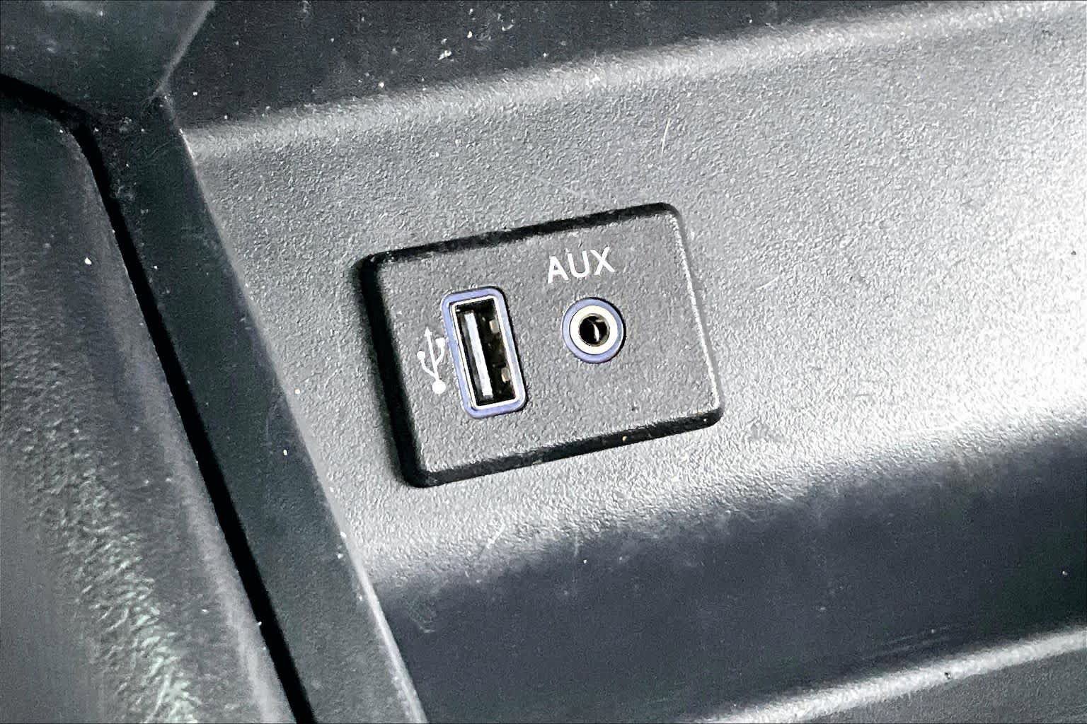 Used 2018 Nissan Altima 2.5 S w/ S Convenience Package FWD image 36