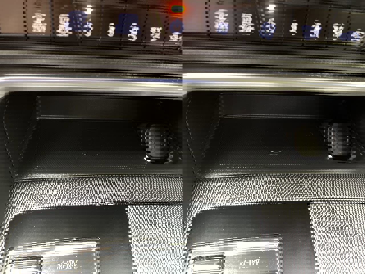 Certified 2025 MAZDA CX-90 3.3 Turbo w/ Premium Sport Pkg image 34