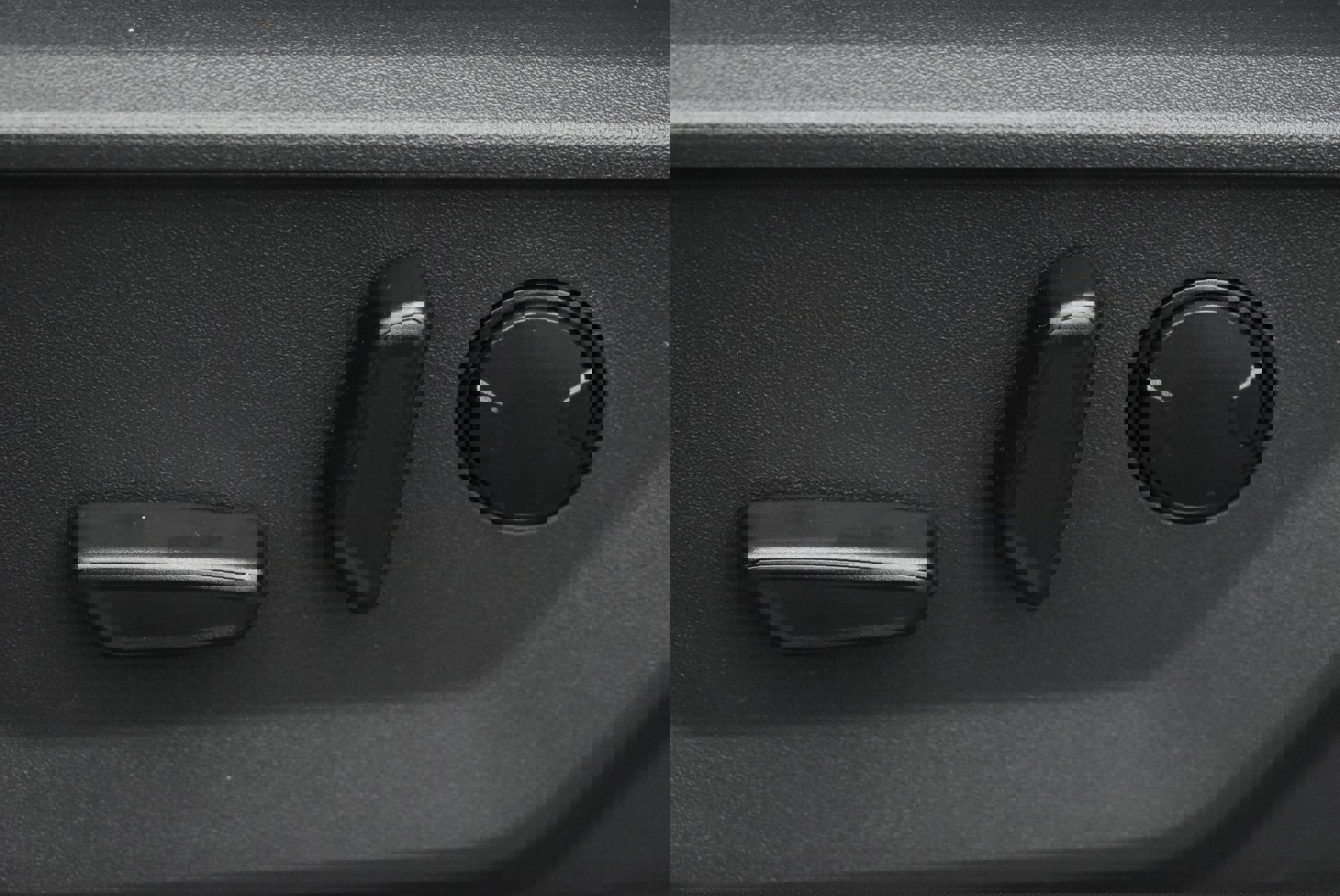 New 2025 Ford Expedition Tremor image 13