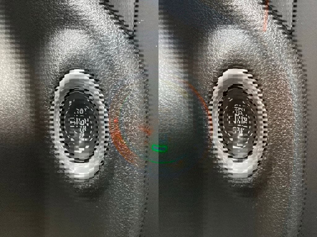 Used 2020 GMC Sierra 2500 AT4 w/ AT4 Premium Package image 20