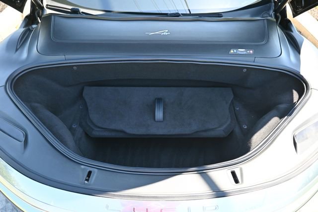 Used 2023 Lucid Air Touring AWD/4WD image 14