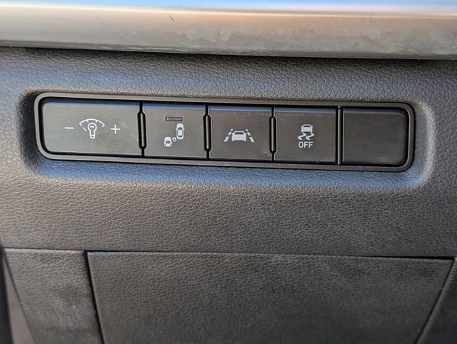 Used 2020 Kia Telluride S w/ S 8 Passenger Seating Package image 33