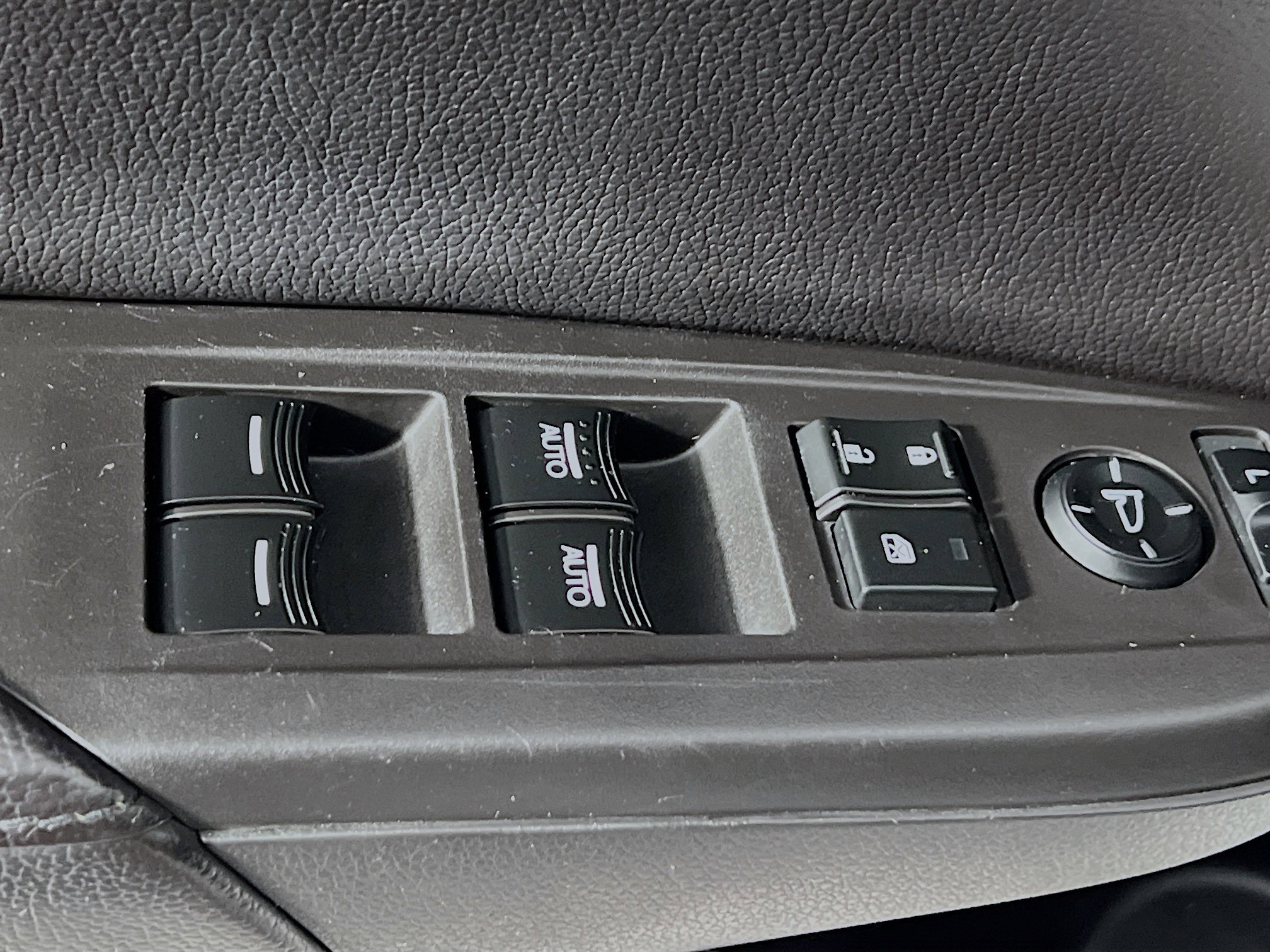 Used 2019 Acura ILX image 17