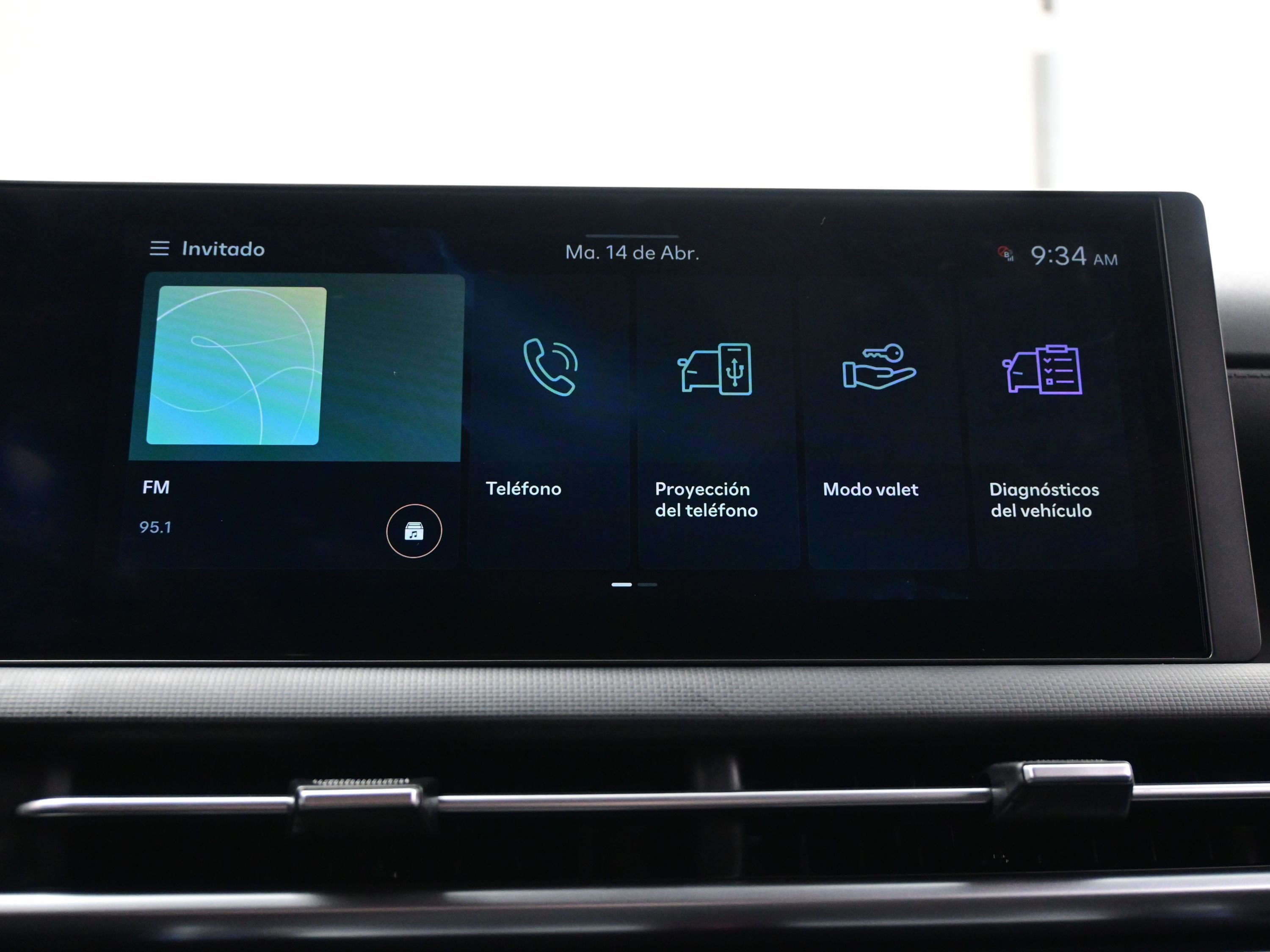 Certified 2026 Hyundai Tucson SEL image 19