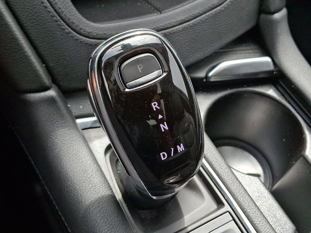Used 2020 Cadillac XT6 Premium Luxury AWD/4WD image 15