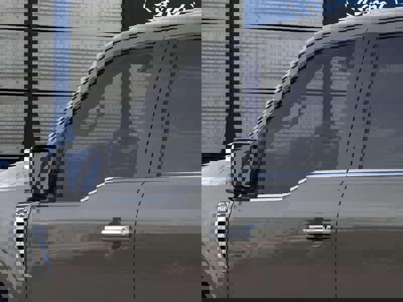 New 2026 Ford F150 Lariat image 20