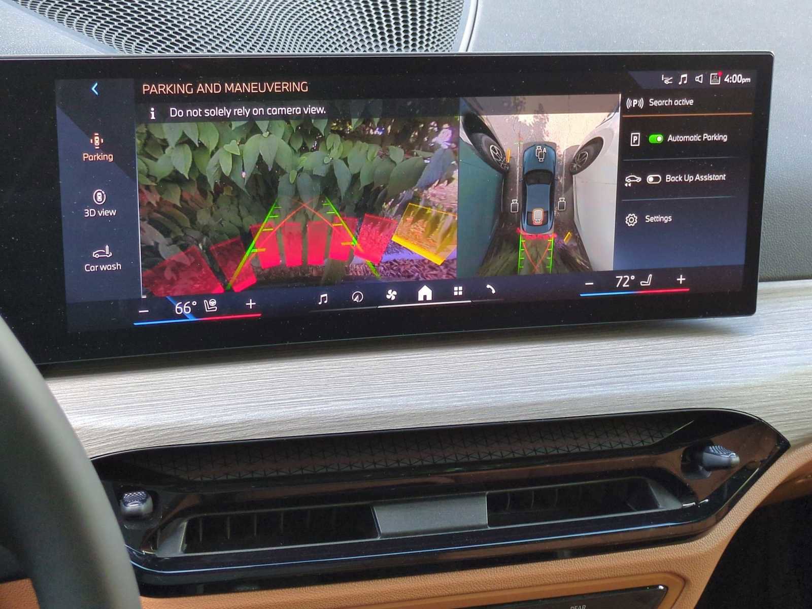 New 2025 BMW 430i xDrive Coupe w/ Premium Package image 30