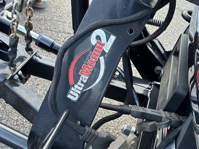 Used 2017 Ford F250 XL w/ Power Equipment Group image 15