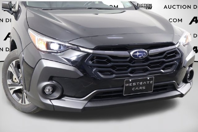 Used 2024 Subaru Crosstrek 2.0i Premium AWD/4WD image 42