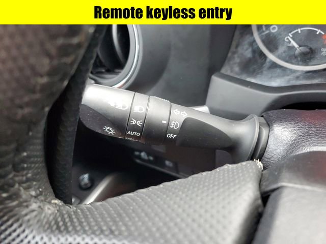 Used 2023 Toyota Tacoma SR5 image 13