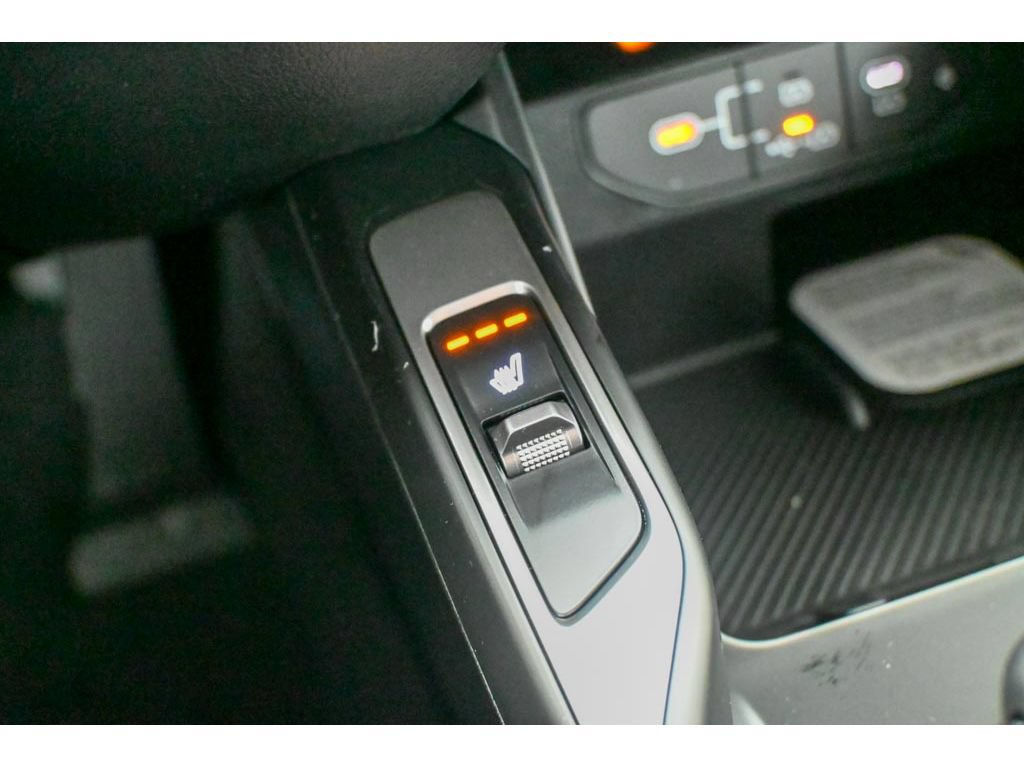 New 2026 Kia Sorento S AWD/4WD image 23
