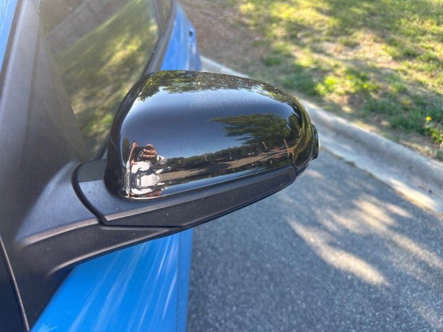 Used 2022 Hyundai Kona N Line w/ Tech Package FWD image 16