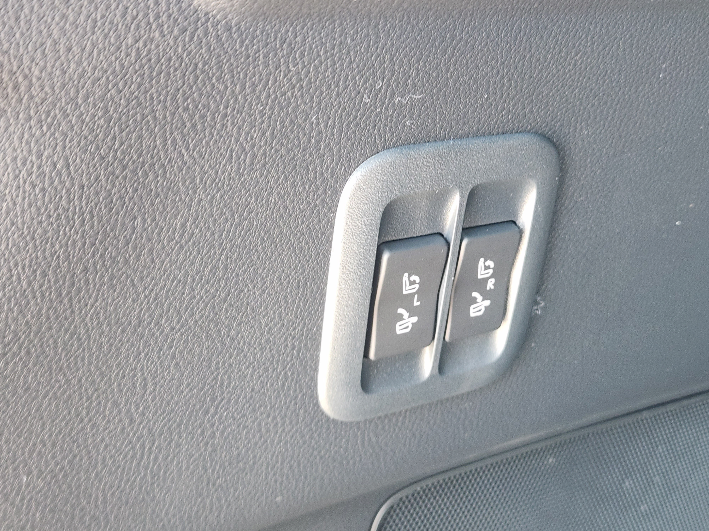 New 2026 Lexus TX 350 AWD w/ Technology Package image 21