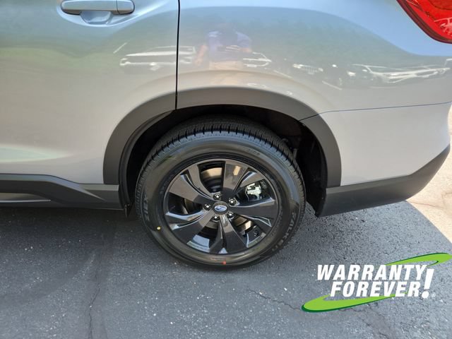 New 2026 Subaru Ascent Premium AWD/4WD image 21