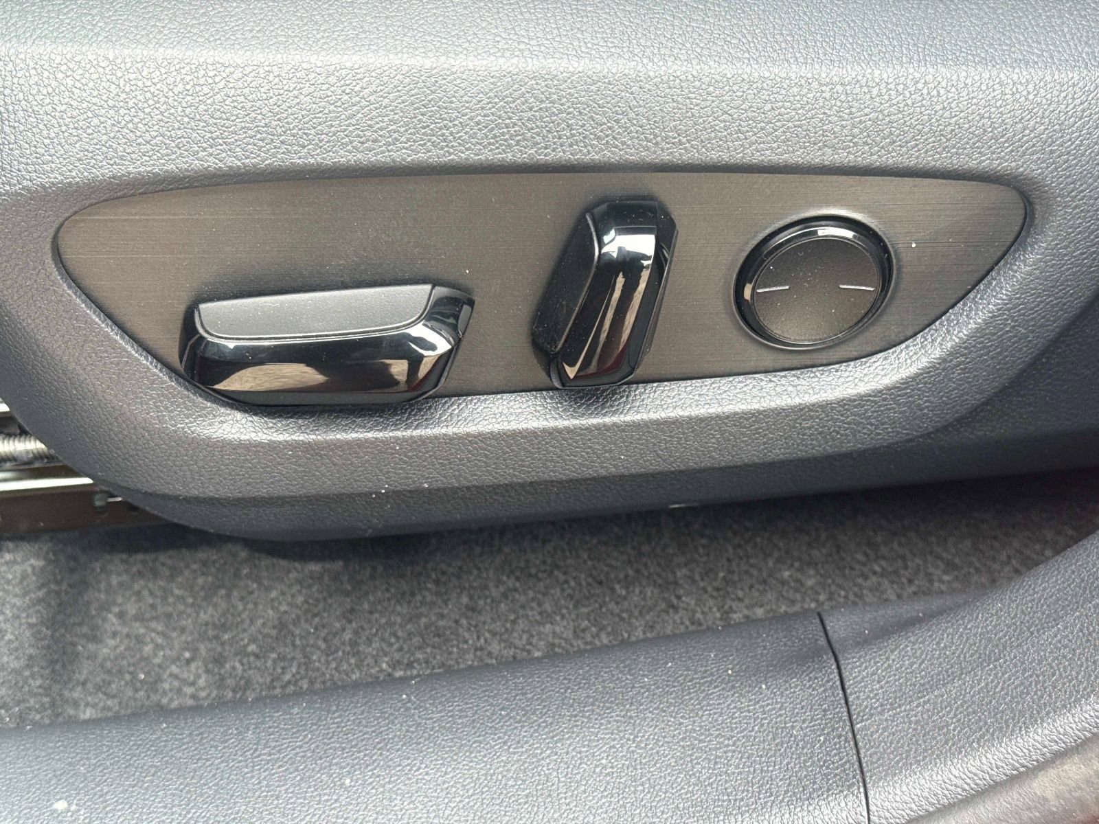 New 2026 Lexus RX 350 Premium Plus image 19