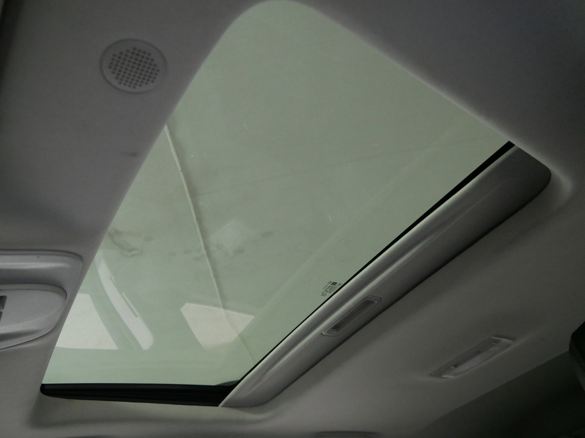 Used 2016 Chevrolet Equinox LT w/ Convenience Package image 31