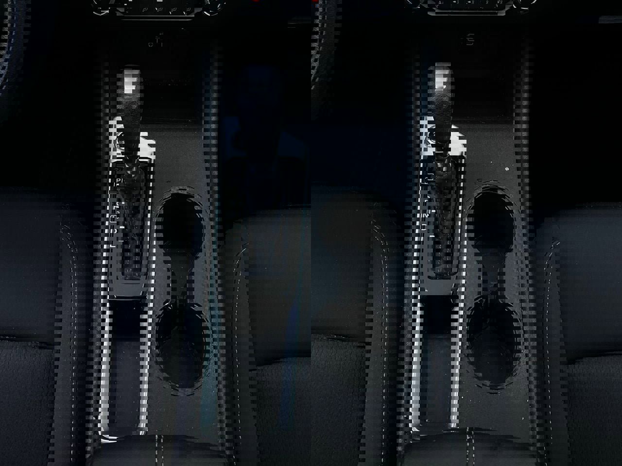 Used 2022 Nissan Altima 2.5 S image 13