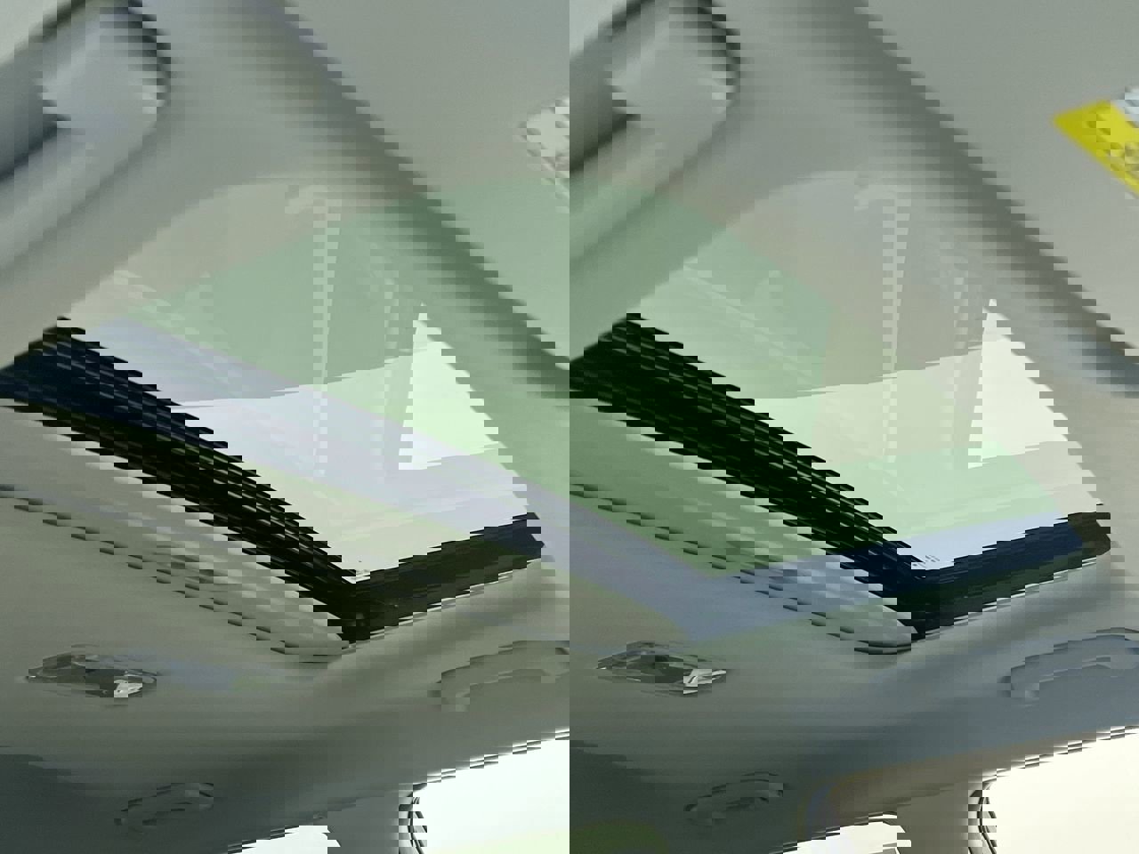 New 2025 Kia Soul EX image 21