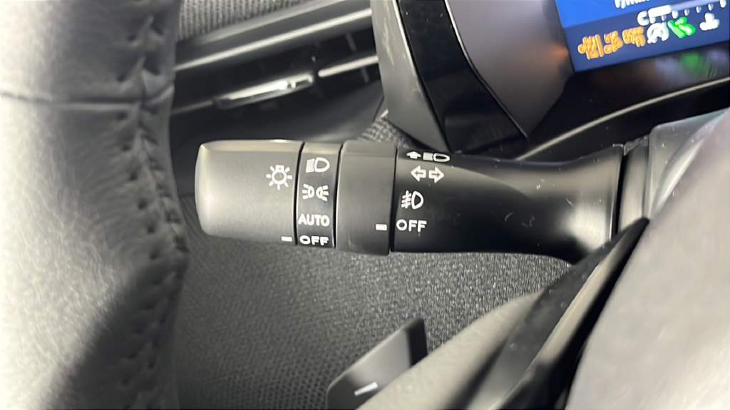 New 2026 Subaru Outback Premium AWD/4WD image 25