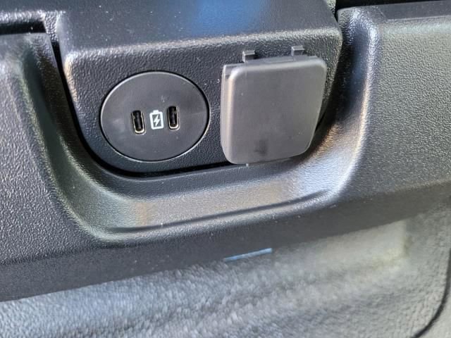 New 2025 Ford F450 XL w/ XL Chrome Package image 30