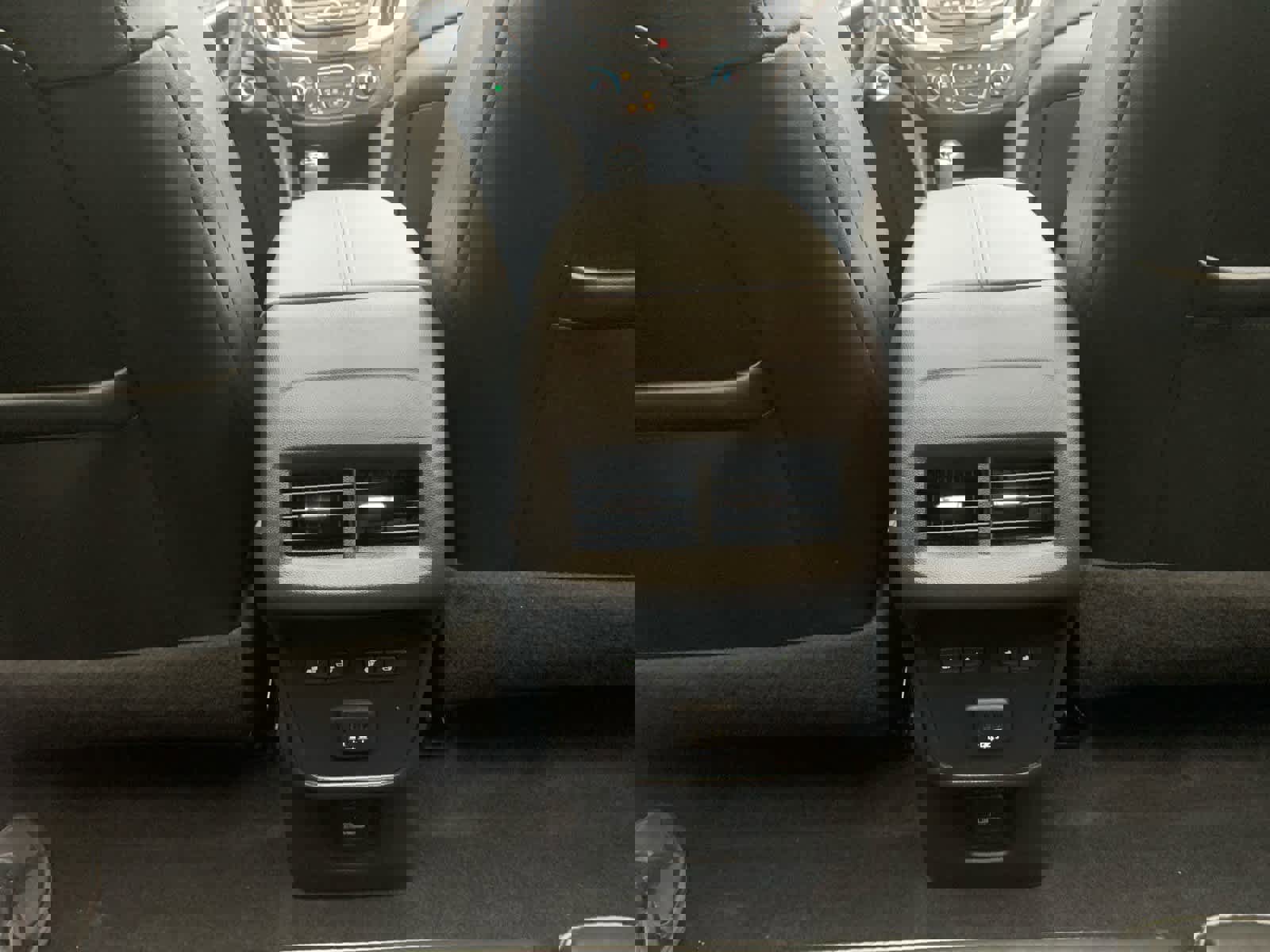 Certified 2020 Chevrolet Equinox Premier image 36