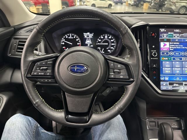 Used 2024 Subaru Ascent Onyx Edition image 29