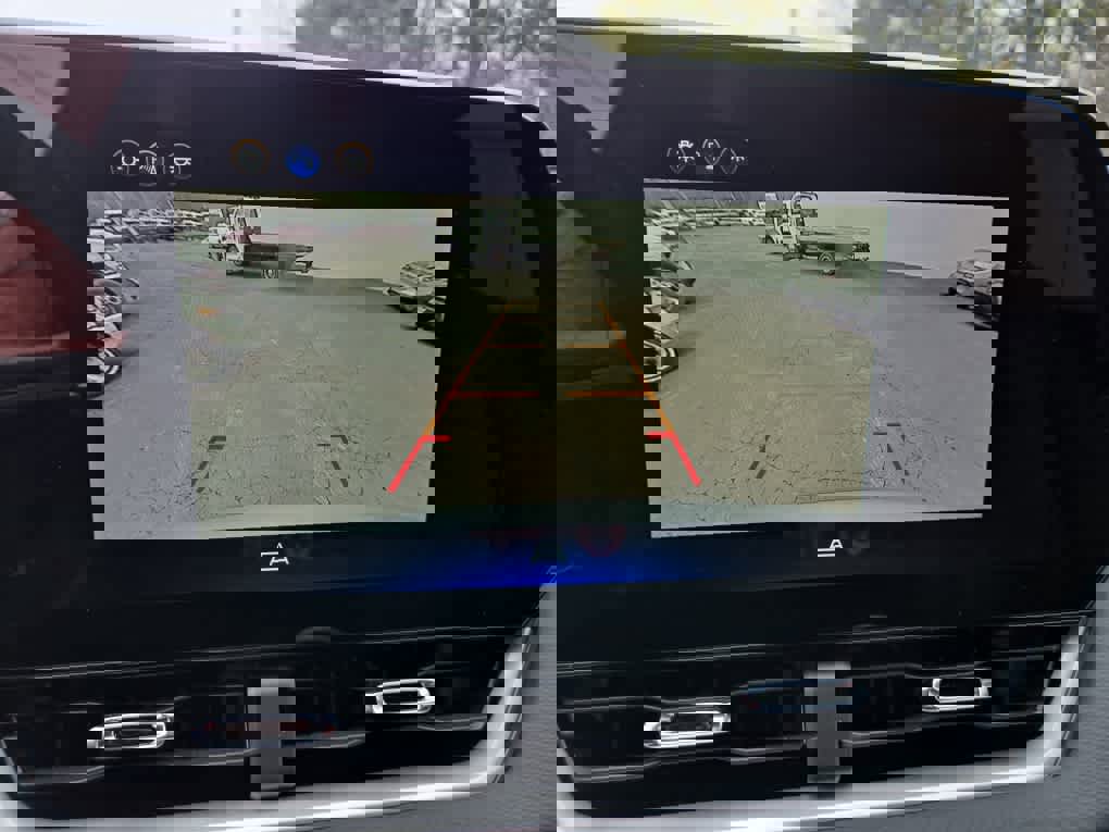 New 2026 Chevrolet Equinox LT image 26