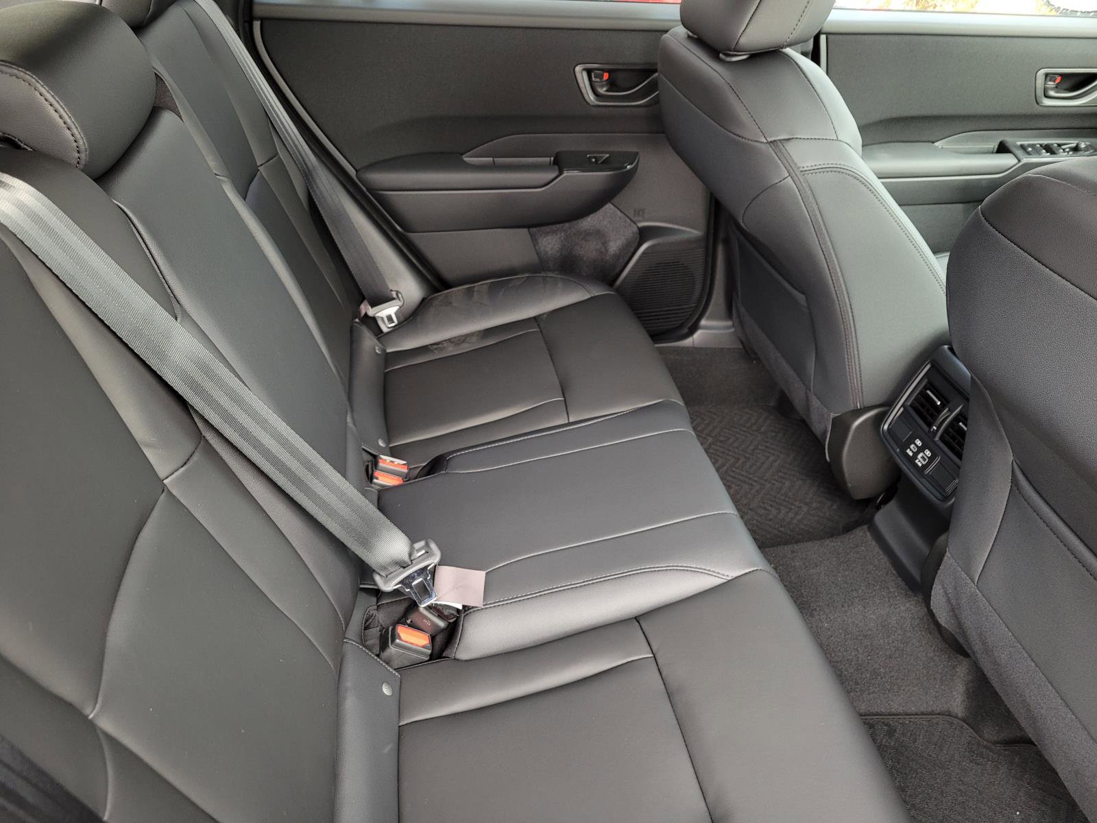 New 2026 Subaru Outback Premium image 12