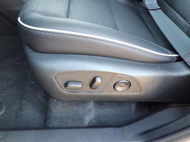 New 2026 Buick Enclave Sport Touring w/ Super Cruise Package image 14