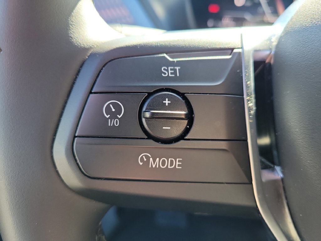 Used 2026 BMW 228i FWD image 29