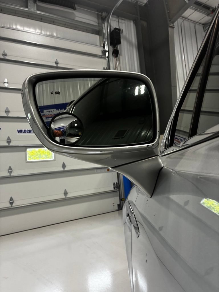 Used 2019 Buick Enclave Essence FWD image 10