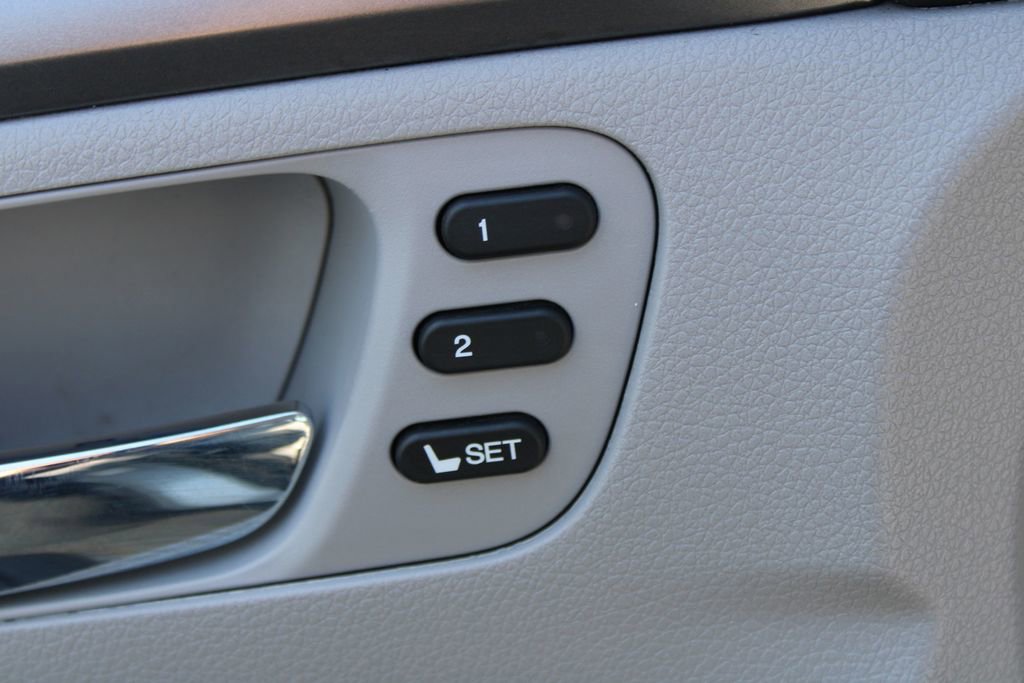 Used 2022 Honda Pilot EX-L image 10