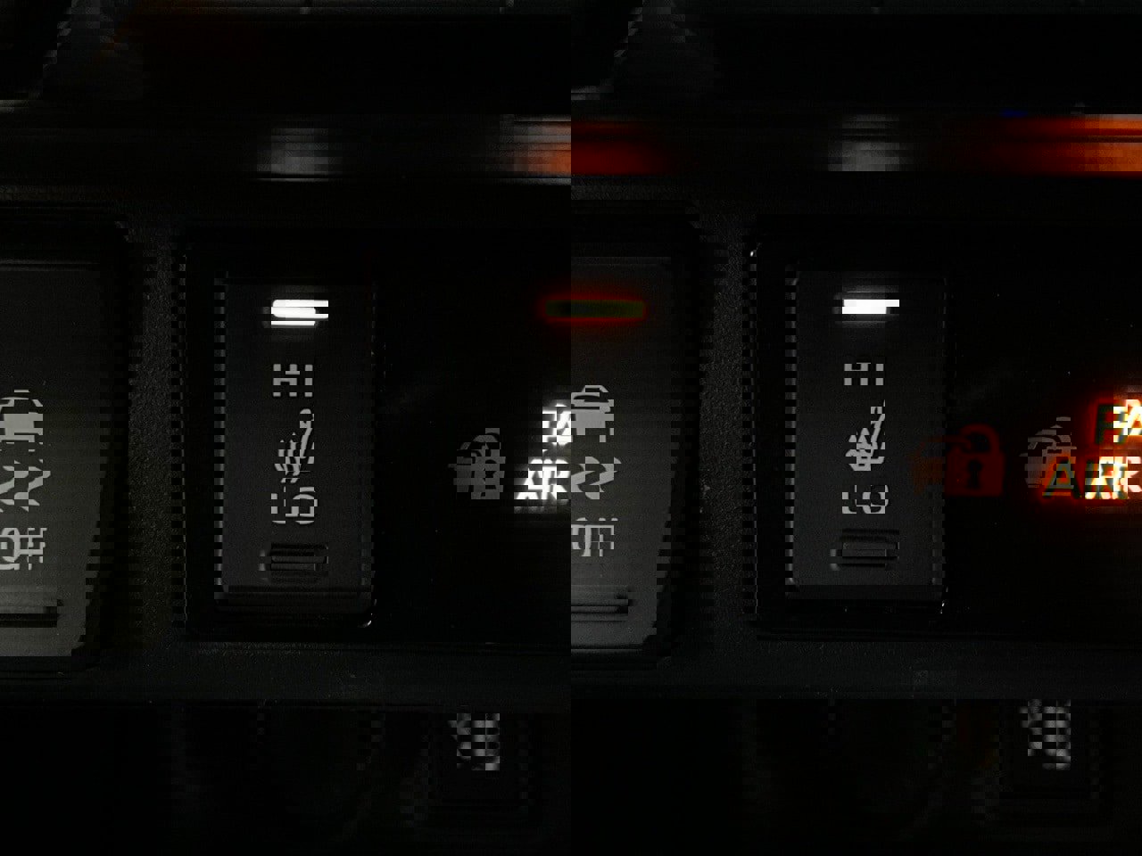 Used 2024 Toyota RAV4 XLE image 28