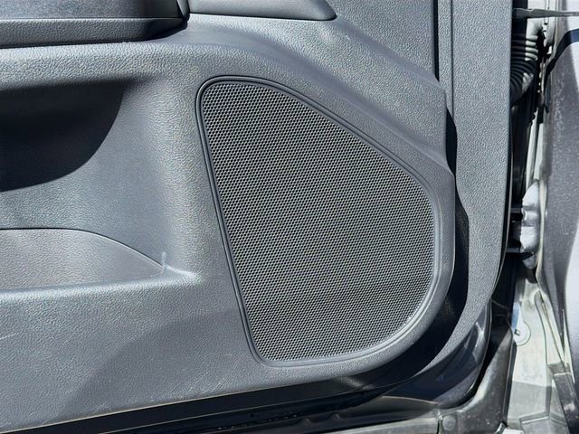 Used 2019 Lexus ES 300h w/ Premium Package image 21