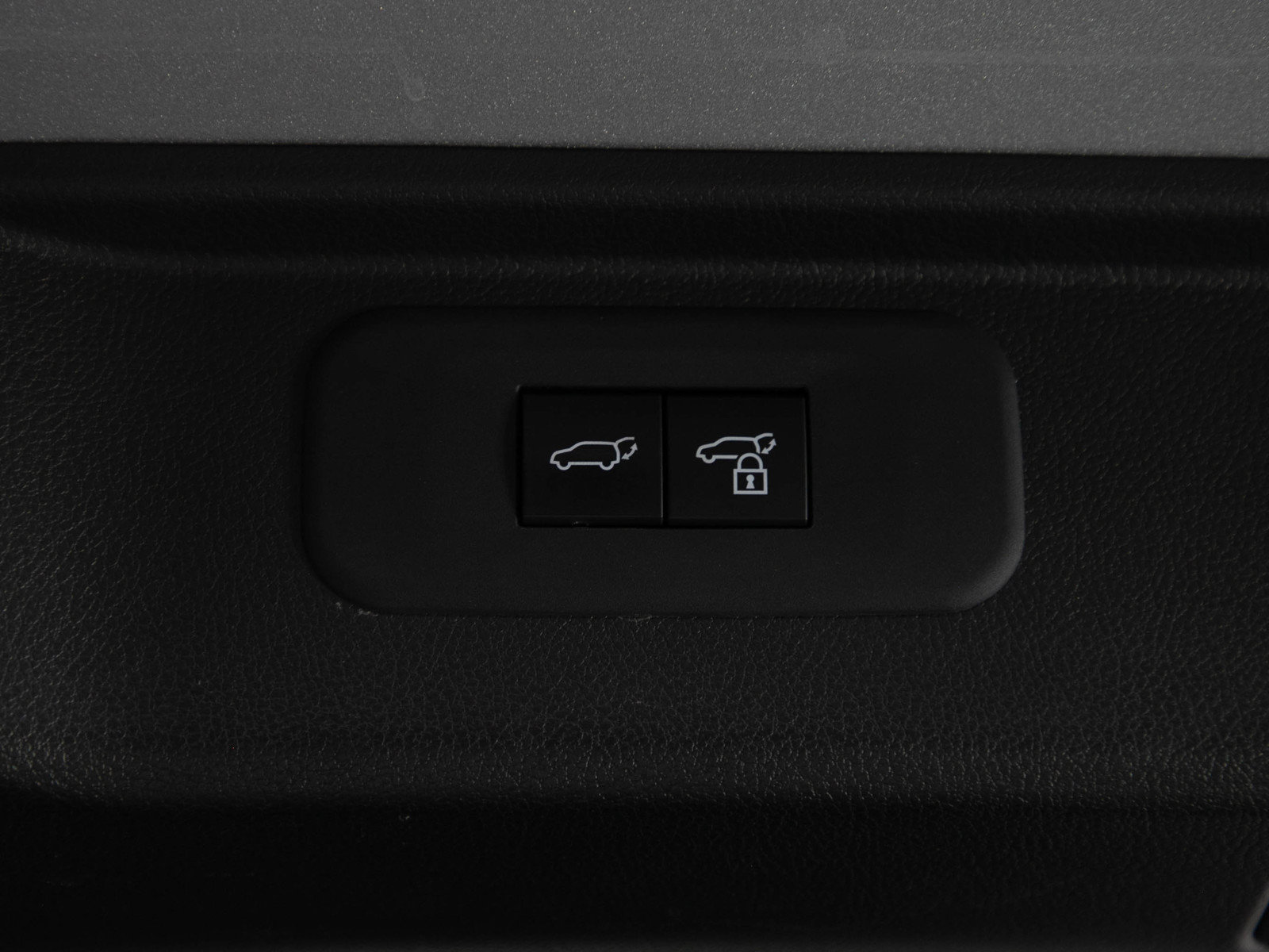 Used 2024 Toyota Grand Highlander AWD Hybrid image 19