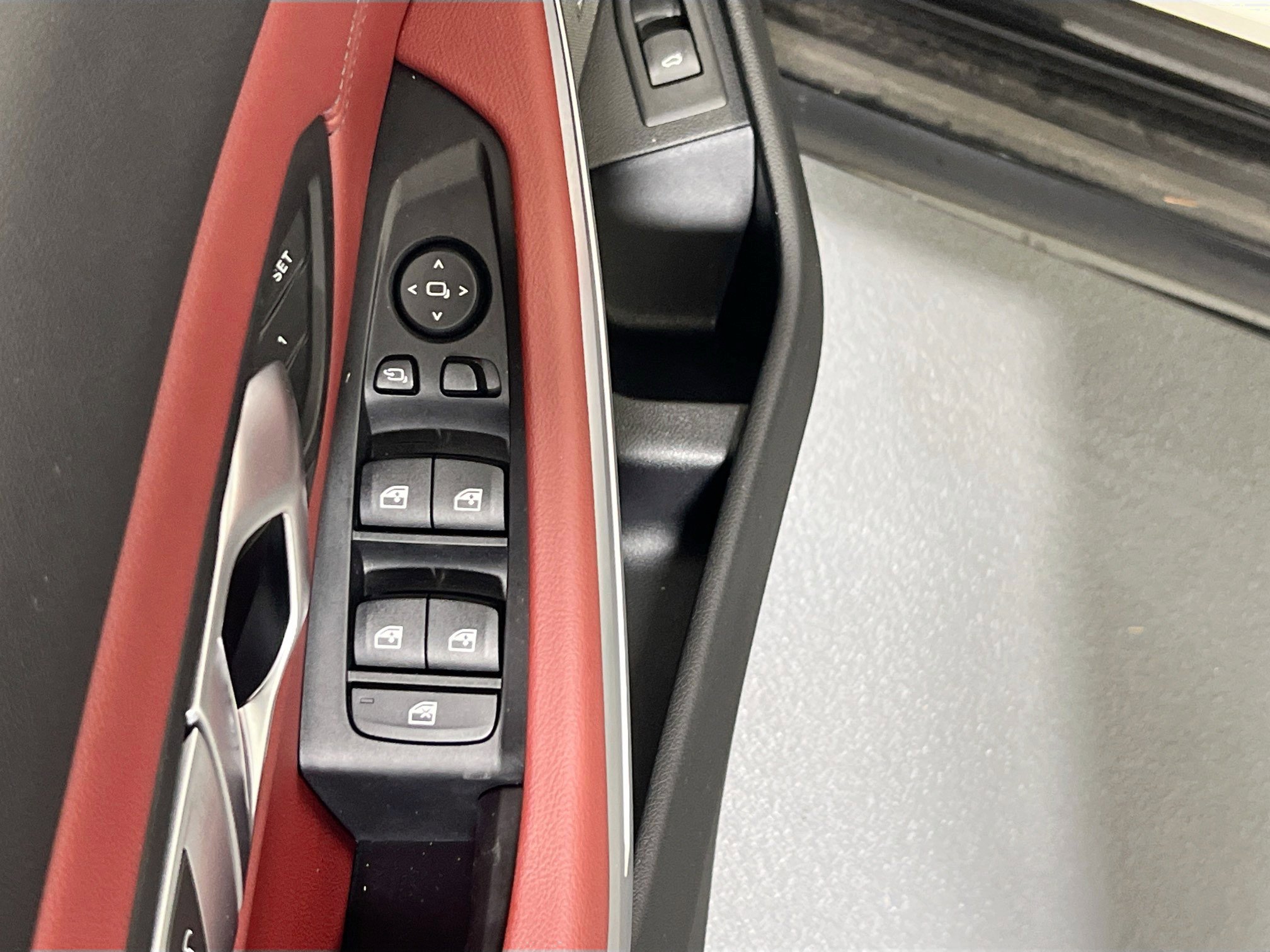 Used 2023 BMW M340i xDrive image 18