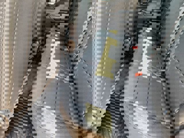 New 2026 GMC Sierra 1500 Pro w/ Graphite Edition image 48