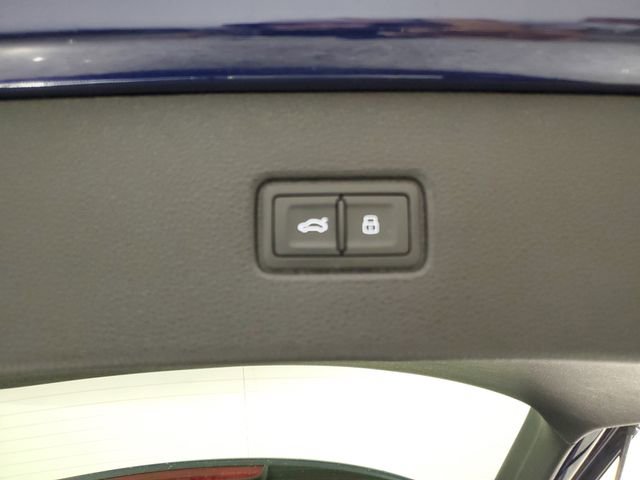 Used 2021 Audi Q7 3.0T Premium Plus image 9