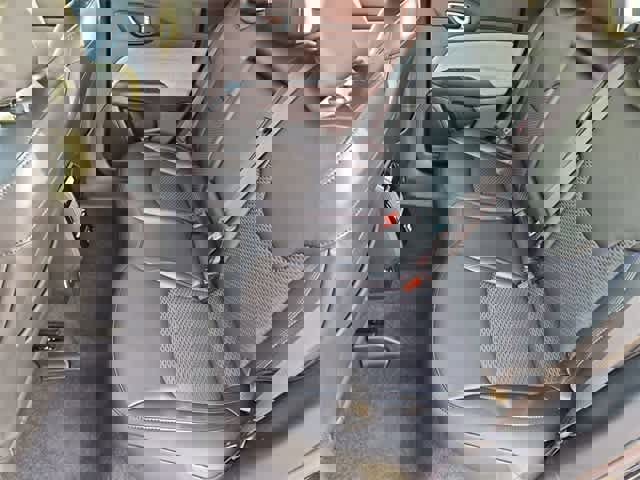 Used 2025 Jeep Compass Latitude image 19